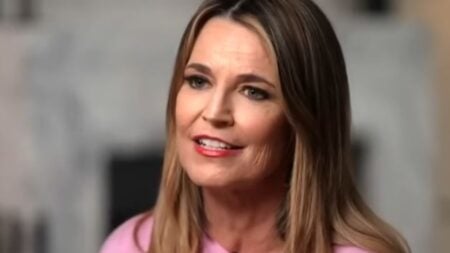 savannah-guthrie-$1M-reward-for-missing-mom-Nancy