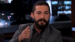 shia-labeouf-court-ruling-rehab-$100k-bond