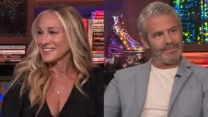 sjp-andy-cohen-against-stonewall-pride-flag-removal