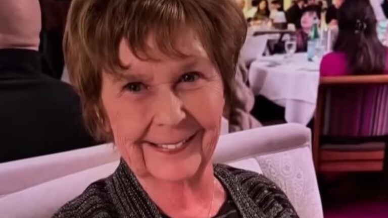 son-in-law-tomasso-cioni-linked-to-nancy-guthrie-kidnap-case