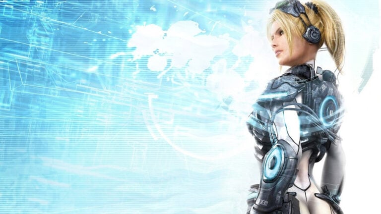 StarCraft Multiplayer Shooter Reportedly in the Works at The First Descendant Studio: Report StarCraft Multiplayer Shooter Reportedly in the Works at The First Descendant Studio: Report