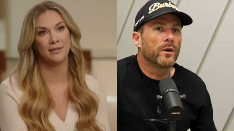 stephen-tWitch-Boss-widow-Allison-holker-adam-edmunds-engagement-fans-divide