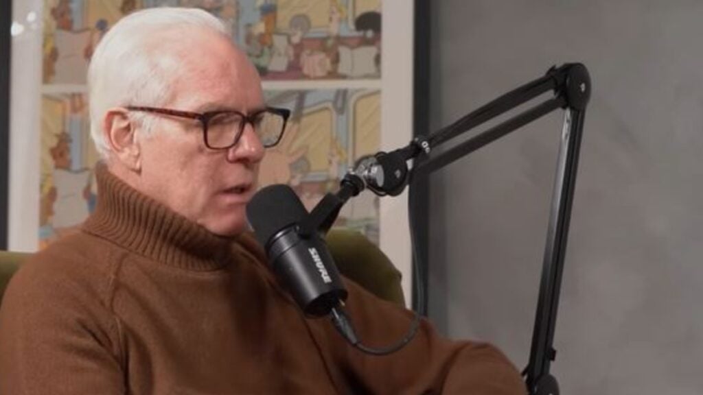 tim-gunn-reveals-reason-for-43-years-celibacy