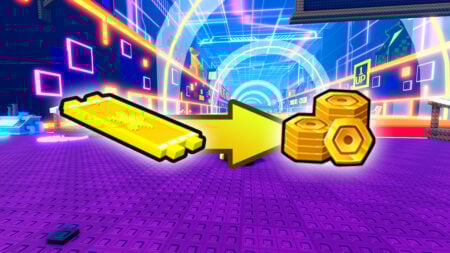 How to Get Trade Tokens in Escape Tsunami for Brainrots!