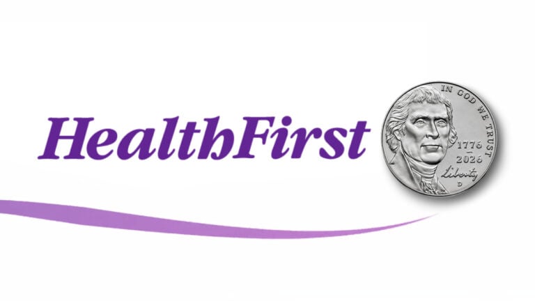 HealthFirst and Nickel Coin