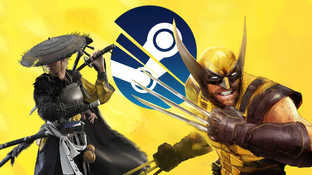 PlayStation 'Scraps' Planned Wolverine, Ghost of Yotei PC Ports, Is the Console War Back for PS6?