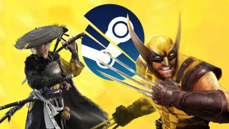 PlayStation 'Scraps' Planned Wolverine, Ghost of Yotei PC Ports, Is the Console War Back for PS6?