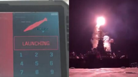 white house iran call of duty