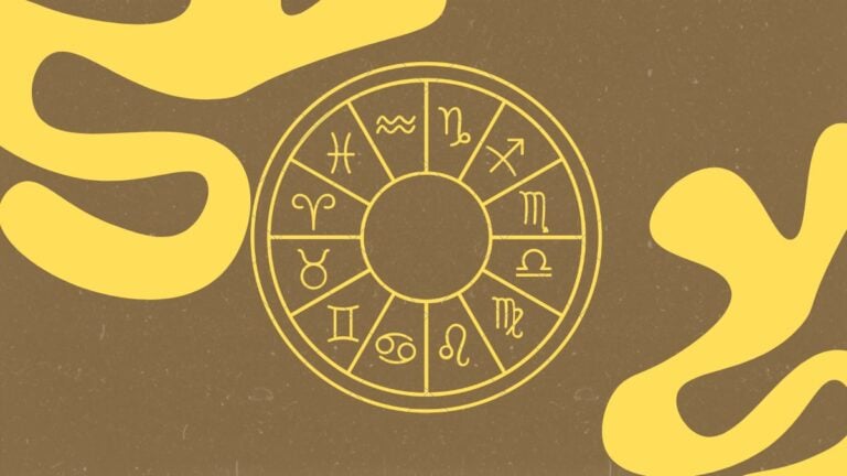 Today's Horoscope: March 5th – Freedom Is the Will To Be Responsible to Ourselves