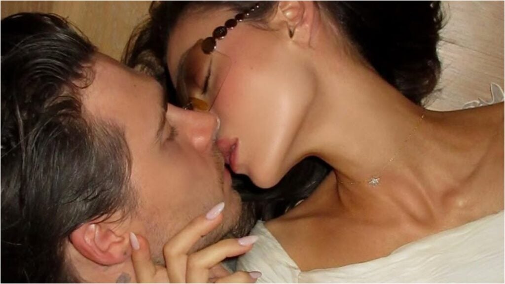 brooklyn-beckham-birthday-draws-nicola-peltz-backlash