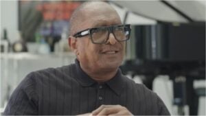 beyoncé's father-mathew-knowles-sparks-reactions-after-walking-away-from-tina's-destiny's-child-recognition-