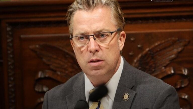 tennessee rep immigrants