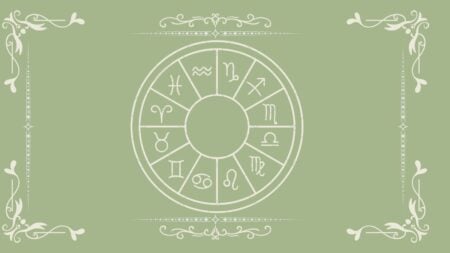 Today's Horoscope: March 6th – For Every Bad Thing in Life, There Are More Good Things To Tip the Balance