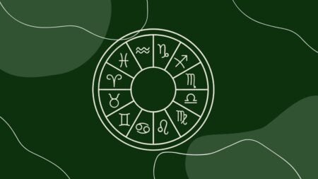 Today’s Horoscope: March 7th – Toxic People Will Pollute Everything Around Them Today's Horoscope: March 7th - Toxic People Will Pollute Everything Around Them