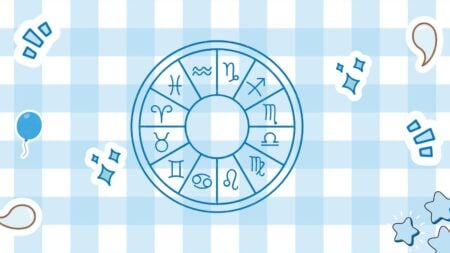 Today’s Horoscope: March 8th – Toxicity Is Like a Black Hole Today's Horoscope: March 8th - Toxicity Is Like a Black Hole