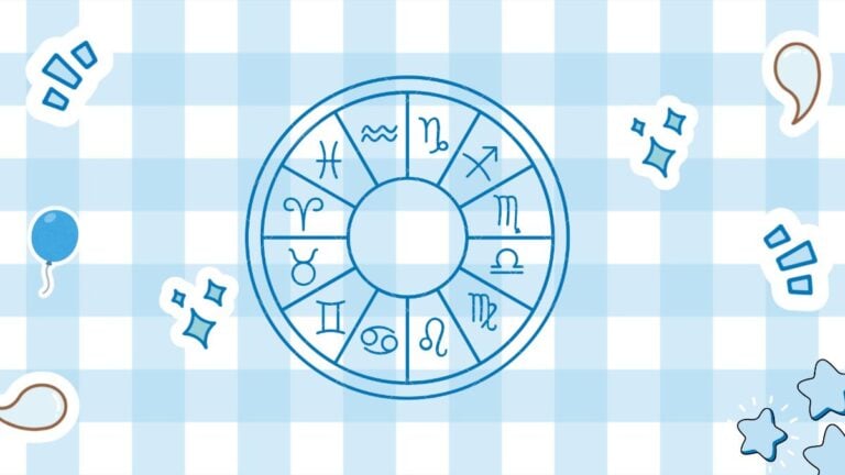 Today's Horoscope: March 8th - Toxicity Is Like a Black Hole