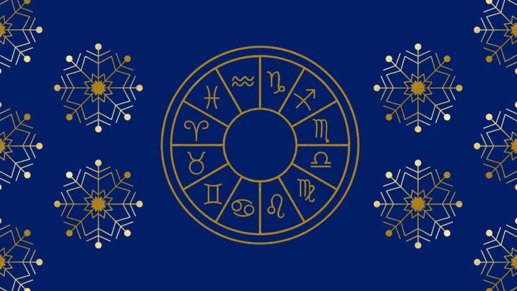 Today’s Horoscope: March 9th – There’s No Limit Possible to the Expansion of Each One of Us Today's Horoscope: March 9th - There’s No Limit Possible to the Expansion of Each One of Us