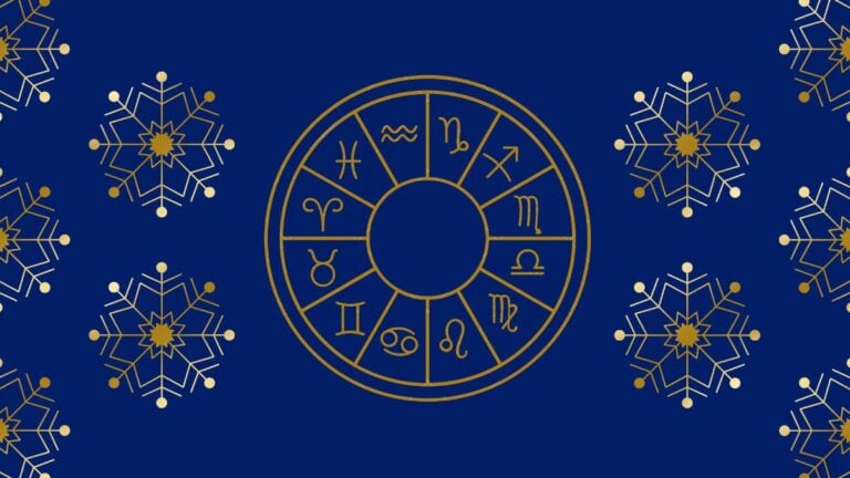 Today's Horoscope: March 9th - There’s No Limit Possible to the Expansion of Each One of Us