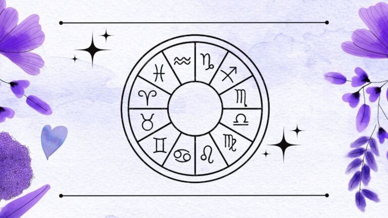 Today's Horoscope: March 10th - Go After Your Dreams and Keep Moving Toward Your Goals