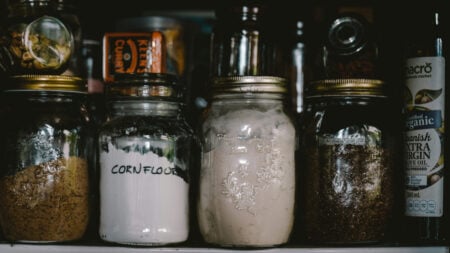 Maryland Karen Uses Neighbor’s Address for Food Business