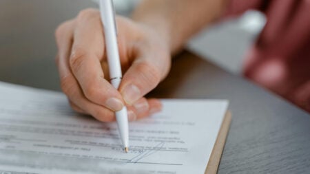 Toxic Massachusetts Woman Files Harassment Claim on Her Kind Supervisor