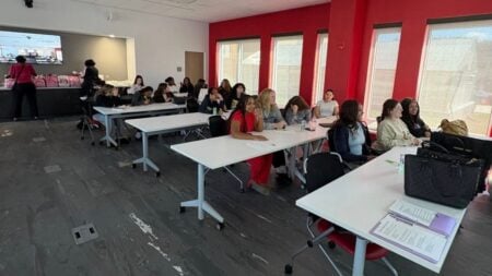 ohio teacher trump rant