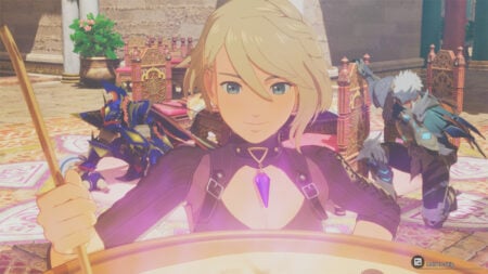 All Recipe List Location Guide in Monster Hunter Stories 3