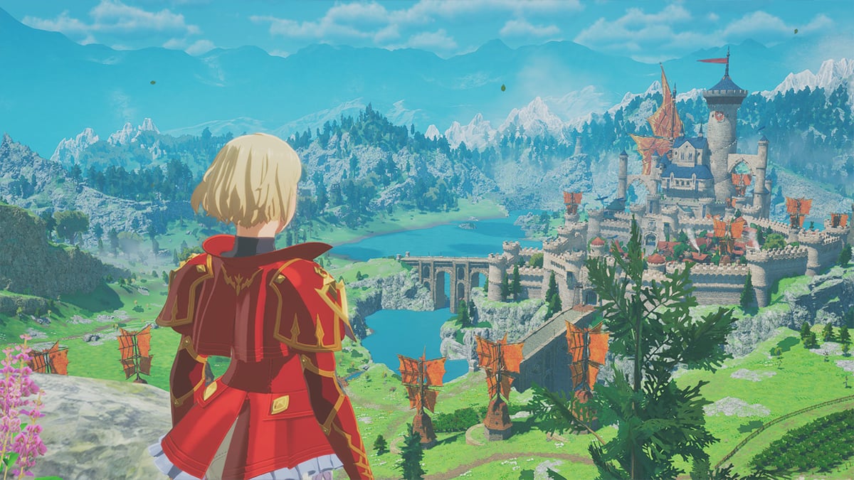 Are There References to the Older Games in Monster Hunter Stories 3?