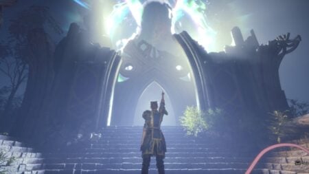 Solasta II Early Access Preview