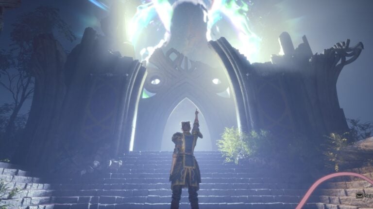 Solasta II Early Access Preview