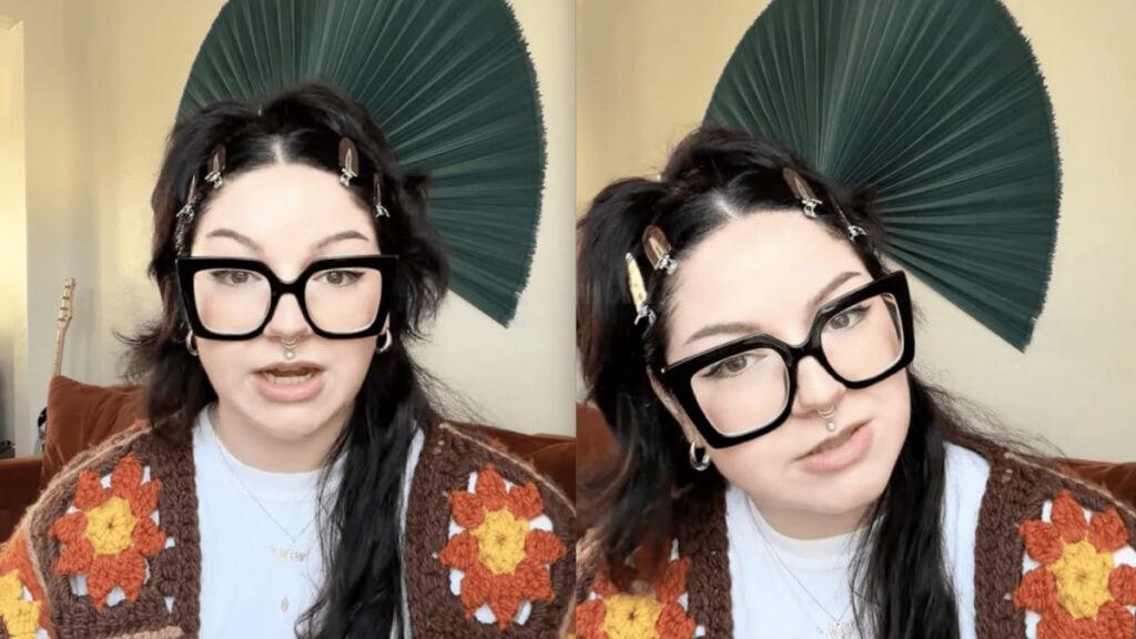 California Mom Sets Personal Boundaries with Her Children, Daycare Left Shocked