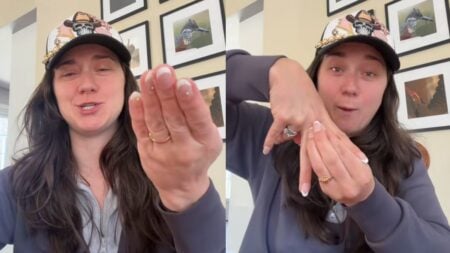 California TSA Pat-Down Turns Into ‘Gynecologist’ Appointment After ‘Feminine Product’ Is Flagged