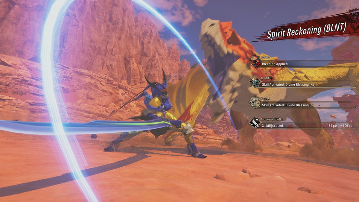 Long Sword Decorations