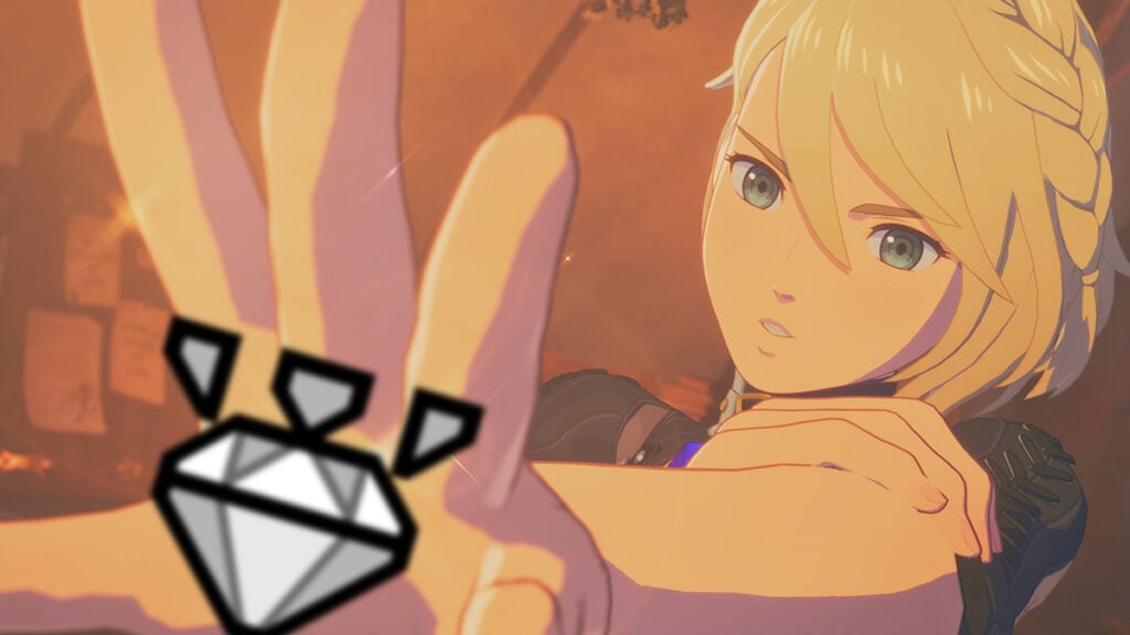 All Decoration List and Where to Get Them in Monster Hunter Stories 3