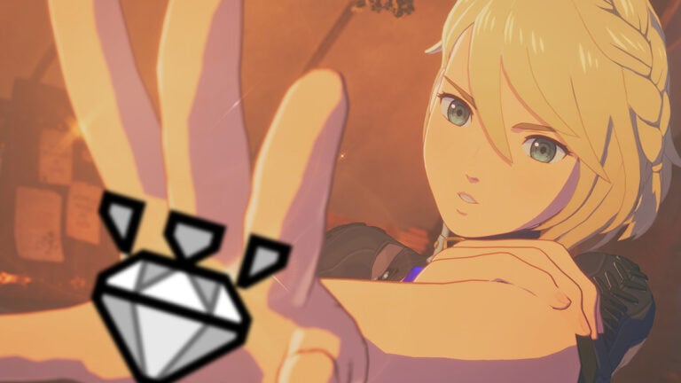 All Decoration List and Where to Get Them in Monster Hunter Stories 3