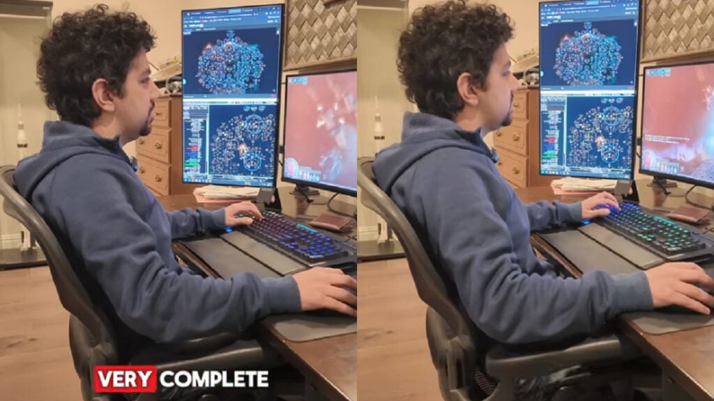 California's 'Internet Big Brother' Breaks Down the Stupidity of Trump's War With Iran in 3 Minutes, 'So student loan forgiveness was too expensive but this is fine'