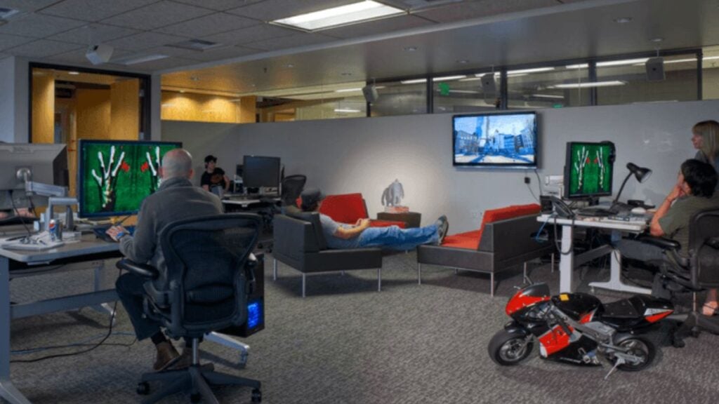 Valve Delivers Statement About New York Attorney General Lawsuit