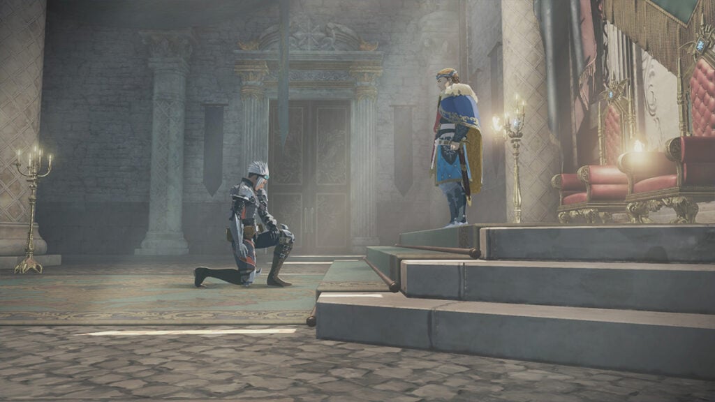 Ch 3. Rent Negotiations