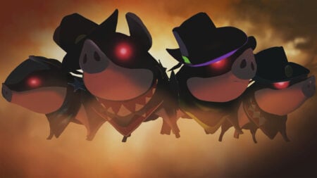 Spoiler-free Monster Hunter Stories 3 Side Stories Guide & What Do They Unlock