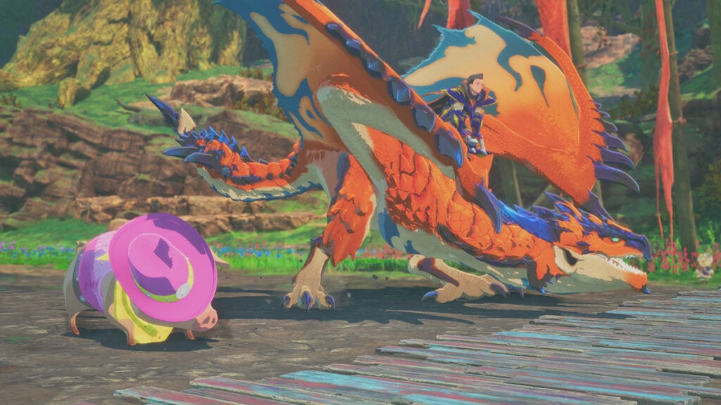 Chapter 2: 'Shai of Sheparden'