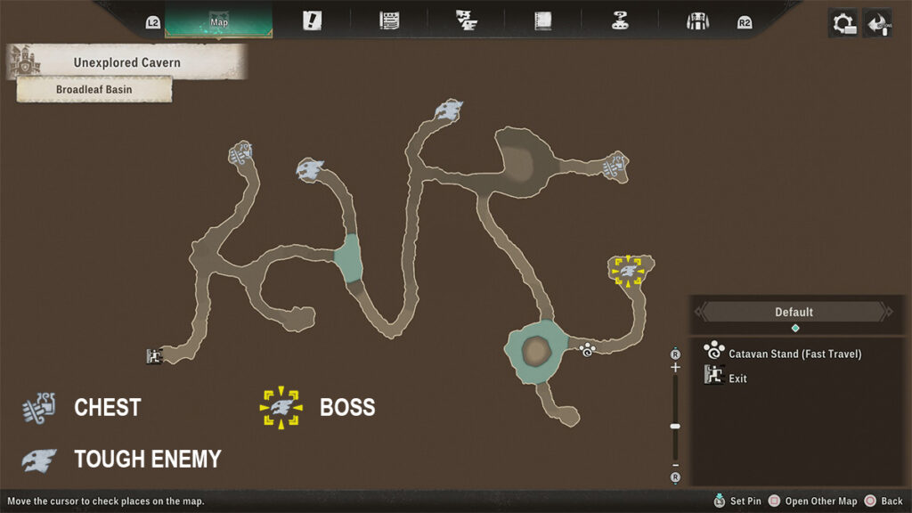 Kora Side Stories in Monster Hunter Stories 3