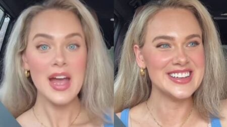 Georgia Mom Shares ‘Astronomically Expensive’ Six-Figure Cost of Three Miscarriages in America