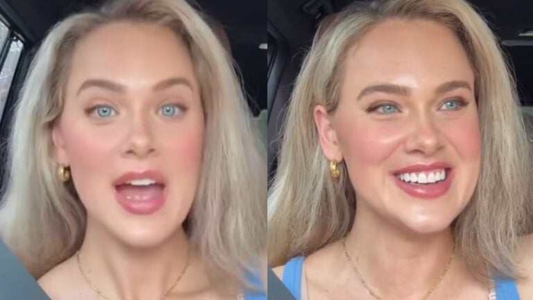 Georgia Mom Shares ‘Astronomically Expensive’ Six-Figure Cost of Three Miscarriages in America