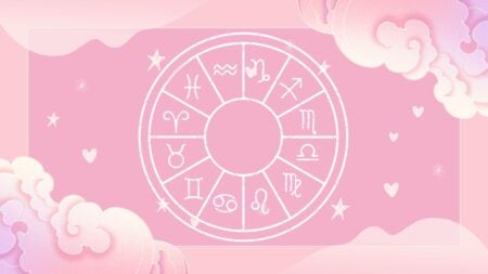 Today's Horoscope: March 13th - Action Requires Focus and Priorities, Which Demands Pragmatism