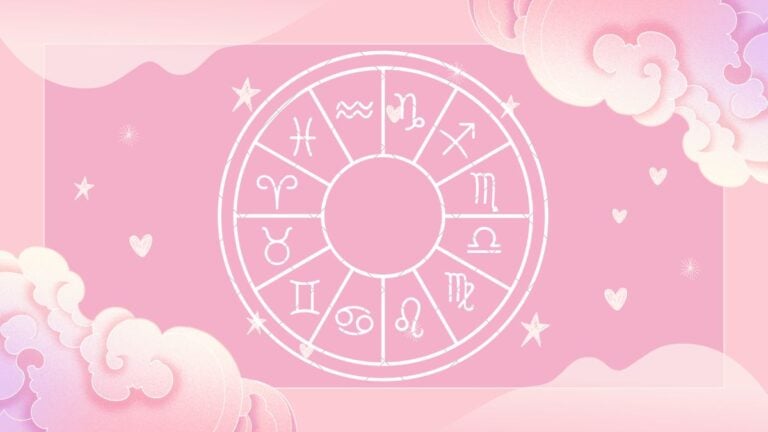 Today's Horoscope: March 13th - Action Requires Focus and Priorities, Which Demands Pragmatism