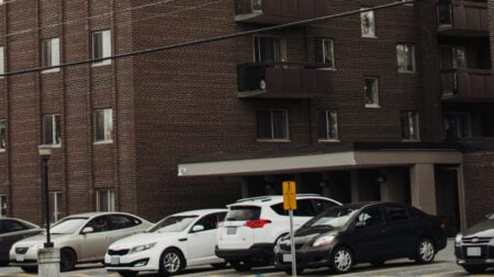 Minnesota Tenant Goes Homeless After Intimidating Single Mother With Daughter