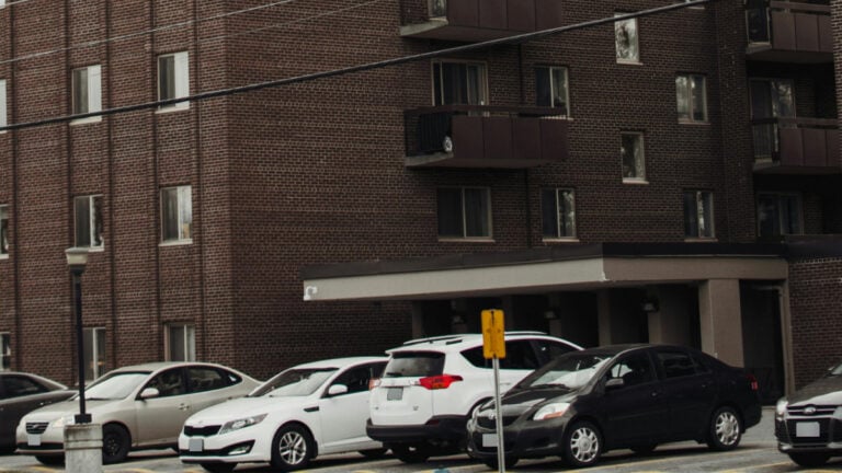 Minnesota Tenant Goes Homeless After Intimidating Single Mother With Daughter