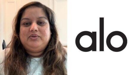 Fitness Store Employees Accused of Laughing at Plus-Size Florida Woman Who Was Postpartum