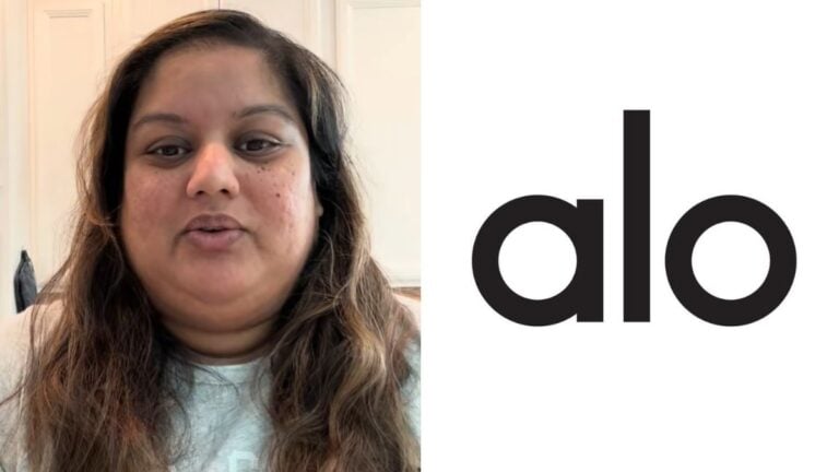 Fitness Store Employees Accused of Laughing at Plus-Size Florida Woman Who Was Postpartum