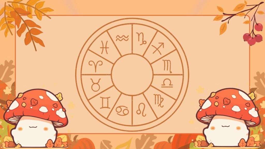 Today’s Horoscope: March 14th – The Harmony of Opposites, the Balance of Forces Today's Horoscope: March 14th - The Harmony of Opposites, the Balance of Forces